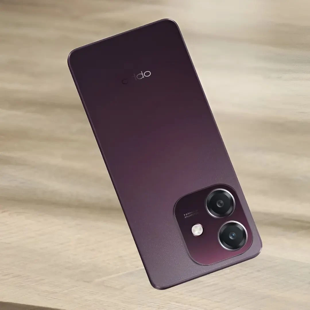 Buy Product Template in Kenya - Best Phone Sellers