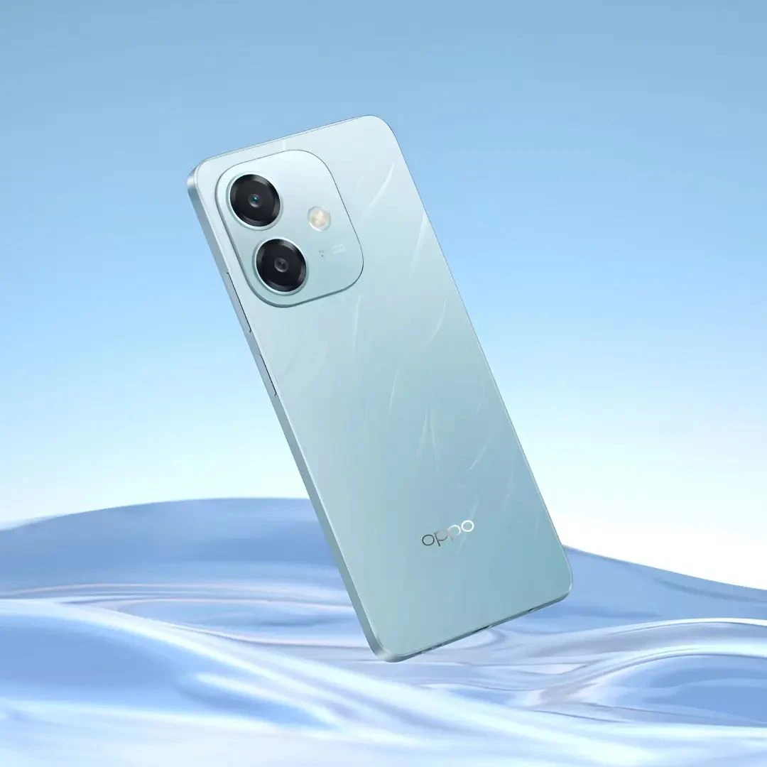 Buy Product Template in Kenya - Best Phone Sellers