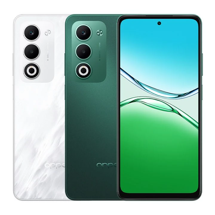 Buy Product Template in Kenya - Best Phone Sellers