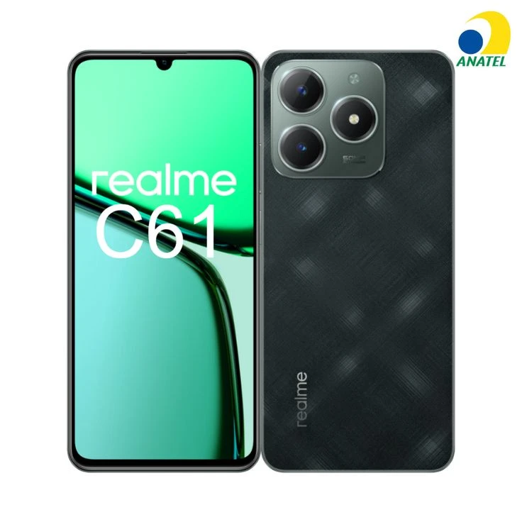 Buy Product Template in Kenya - Best Phone Sellers