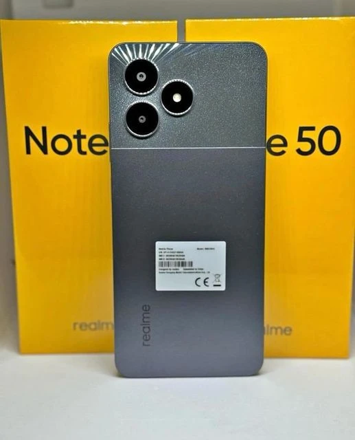 Buy Product Template in Kenya - Best Phone Sellers
