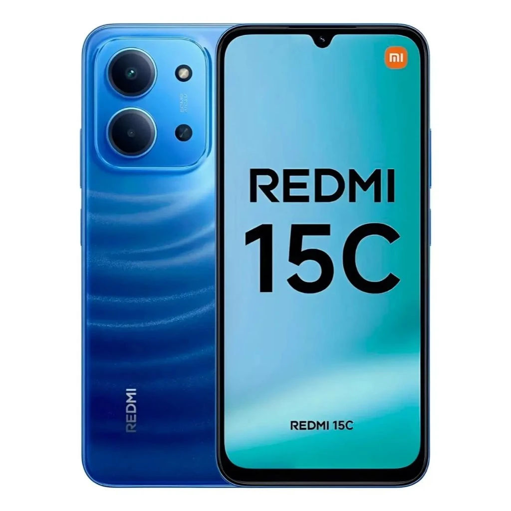Buy Product Template in Kenya - Best Phone Sellers