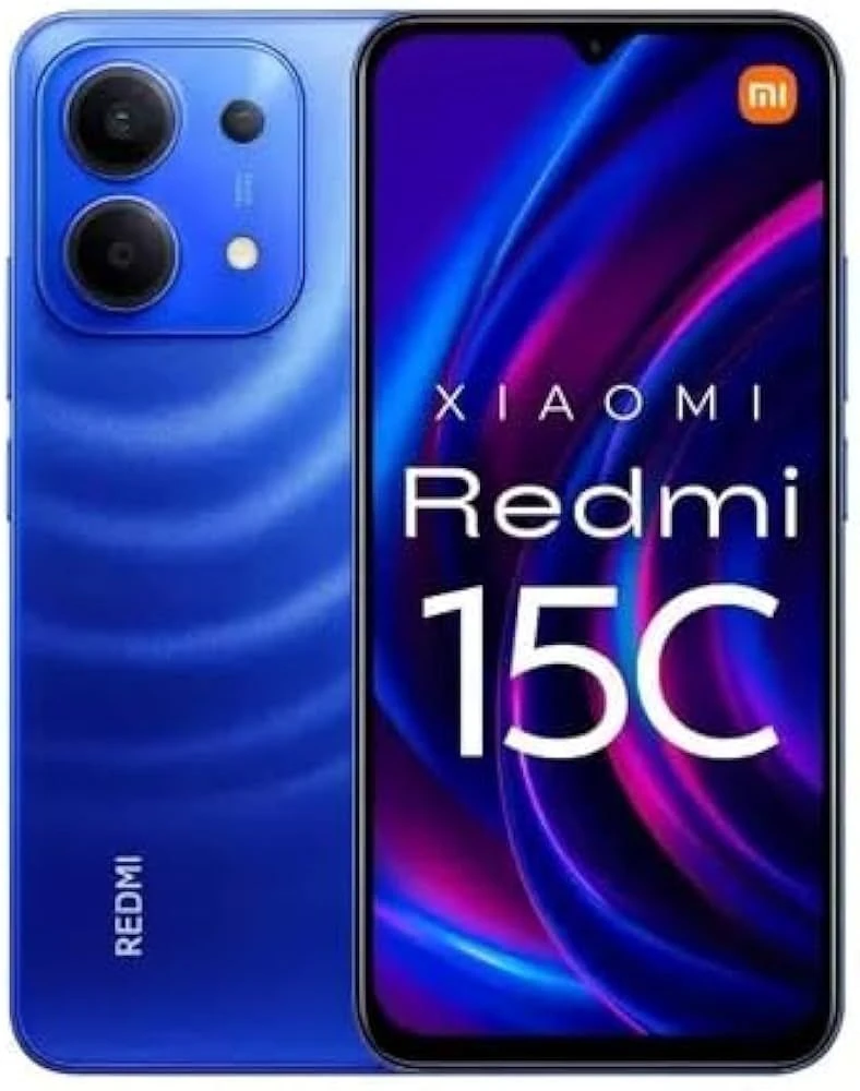 Buy Product Template in Kenya - Best Phone Sellers
