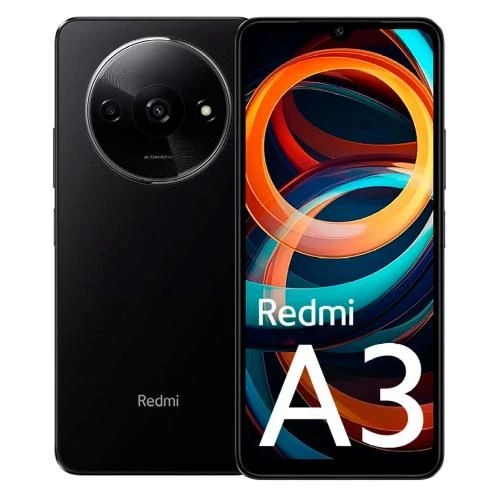 Buy Product Template in Kenya - Best Phone Sellers