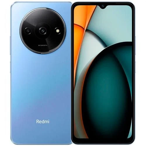 Buy Product Template in Kenya - Best Phone Sellers