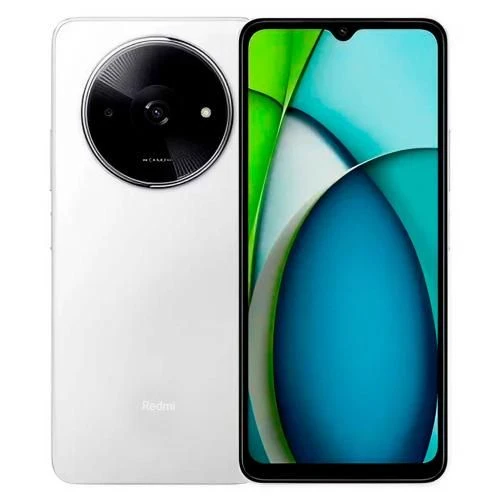 Buy Product Template in Kenya - Best Phone Sellers