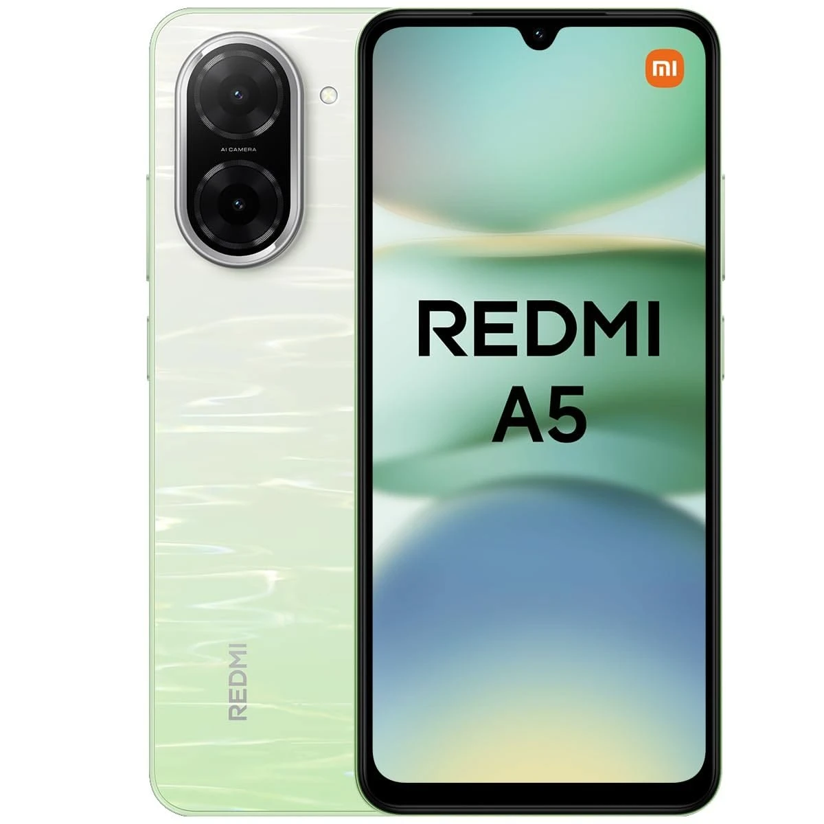 Buy Product Template in Kenya - Best Phone Sellers