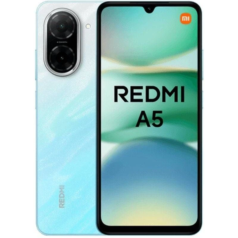 Buy Product Template in Kenya - Best Phone Sellers