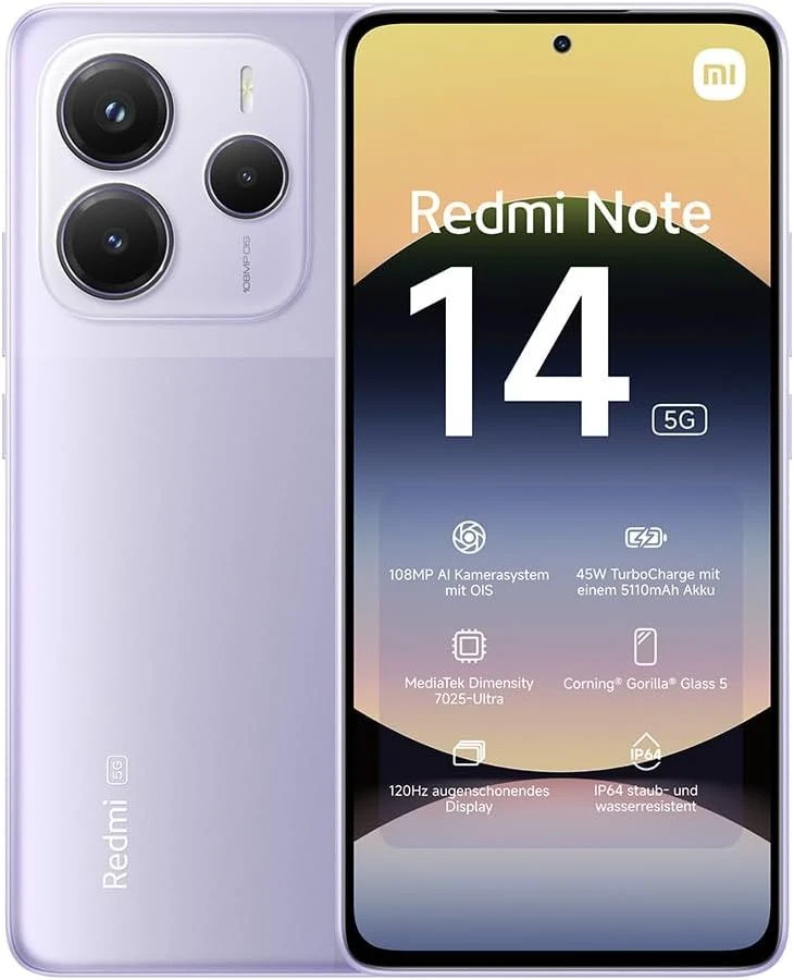Buy Product Template in Kenya - Best Phone Sellers