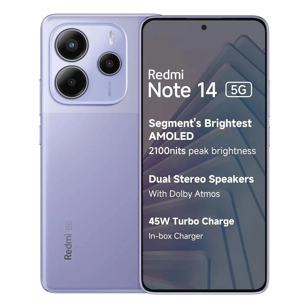 Buy Product Template in Kenya - Best Phone Sellers