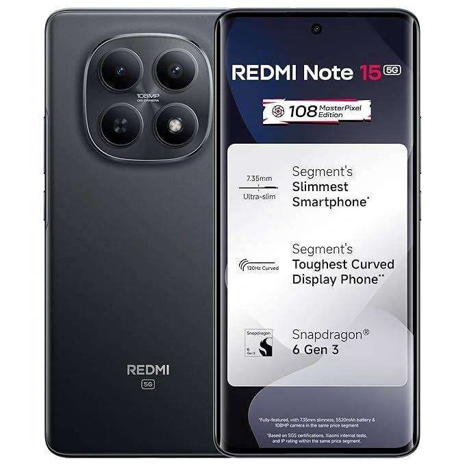 Buy Product Template in Kenya - Best Phone Sellers