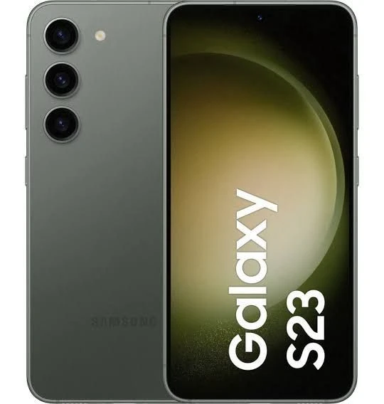 Buy Product Template in Kenya - Best Phone Sellers