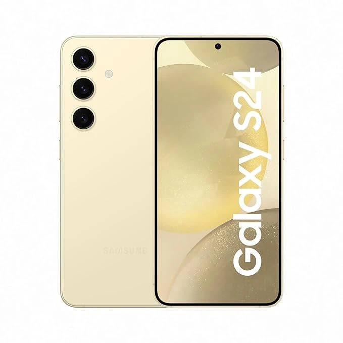 Buy Product Template in Kenya - Best Phone Sellers