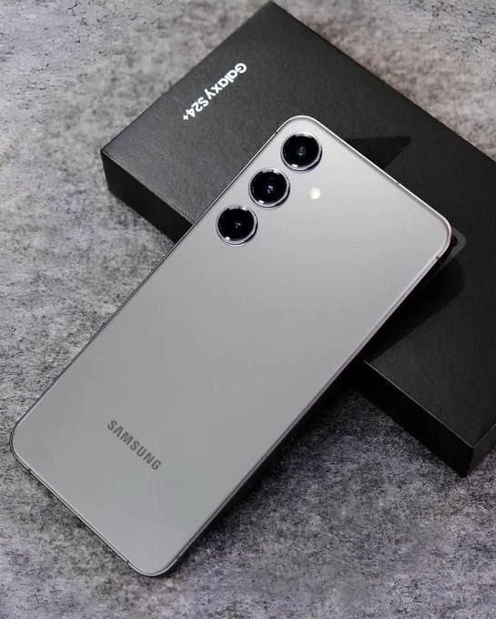 Buy Product Template in Kenya - Best Phone Sellers