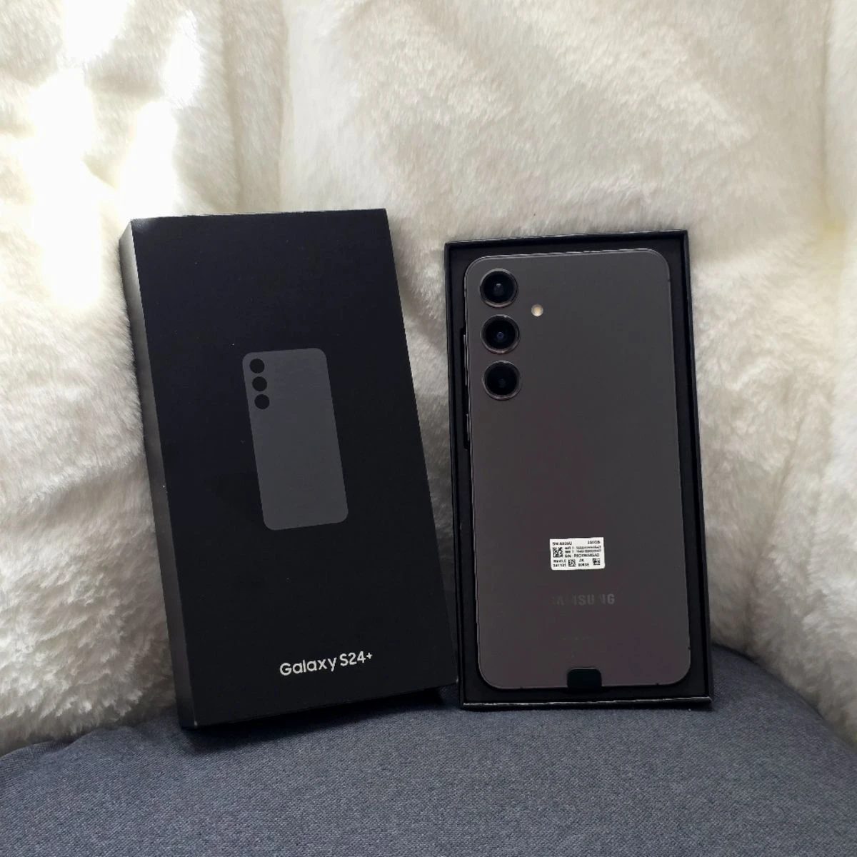 Buy Product Template in Kenya - Best Phone Sellers
