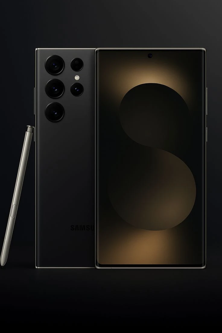 Buy Product Template in Kenya - Best Phone Sellers