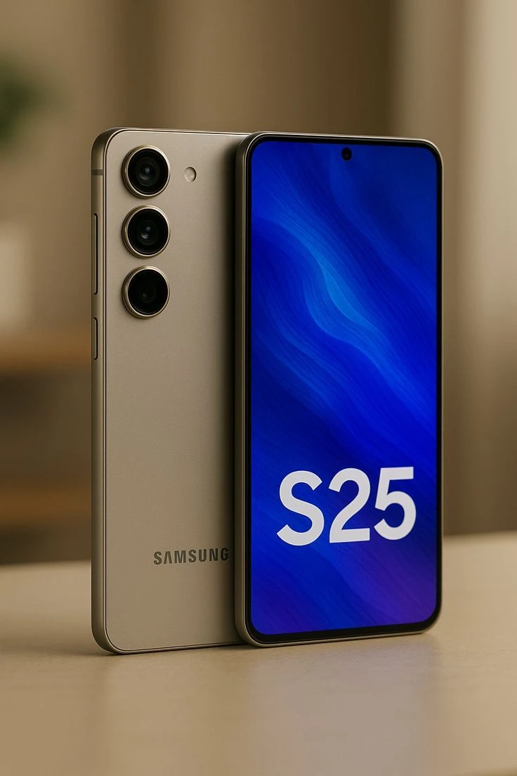Buy Product Template in Kenya - Best Phone Sellers