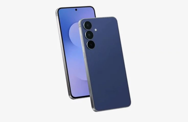 Buy Product Template in Kenya - Best Phone Sellers
