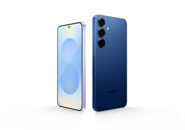 Buy Product Template in Kenya - Best Phone Sellers