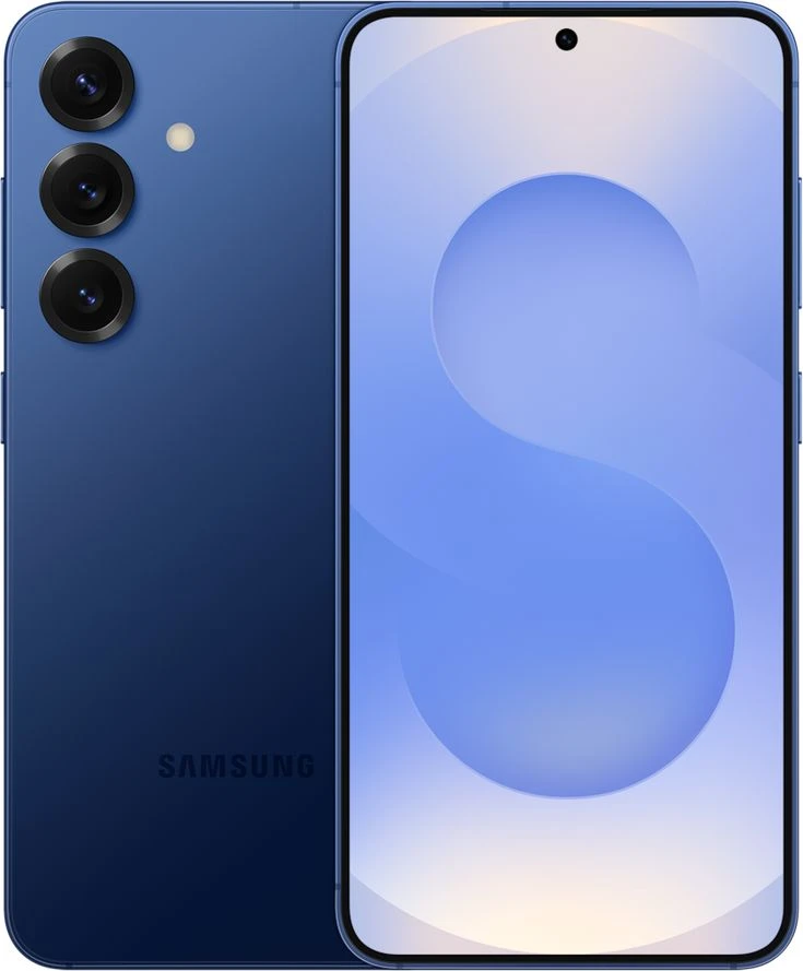 Buy Product Template in Kenya - Best Phone Sellers