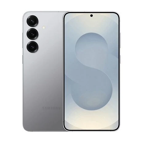 Buy Product Template in Kenya - Best Phone Sellers