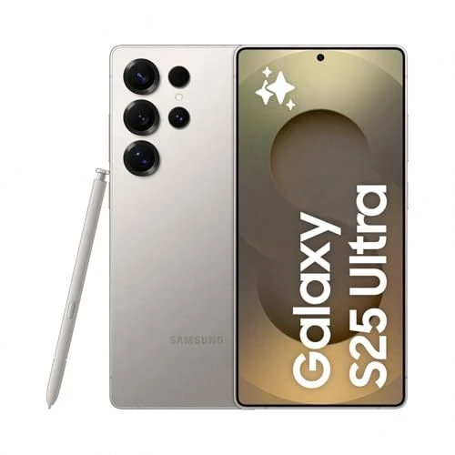 Buy Product Template in Kenya - Best Phone Sellers
