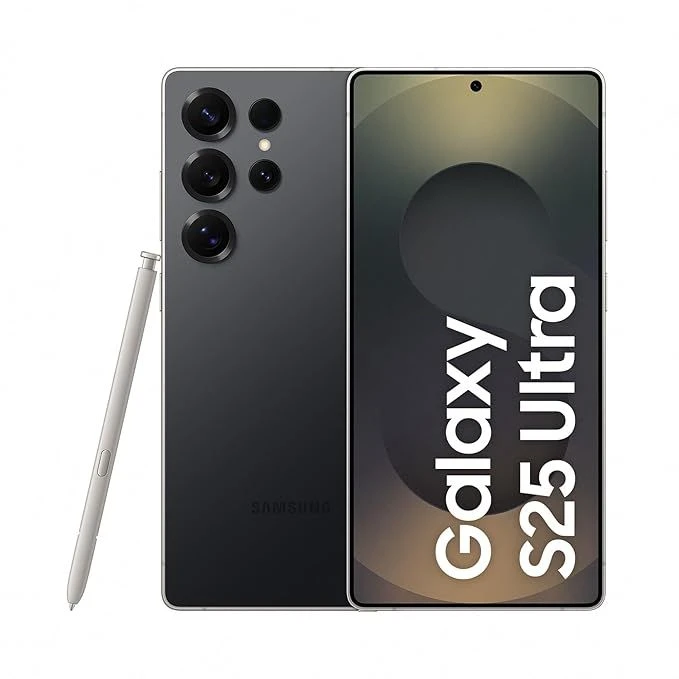 Buy Product Template in Kenya - Best Phone Sellers