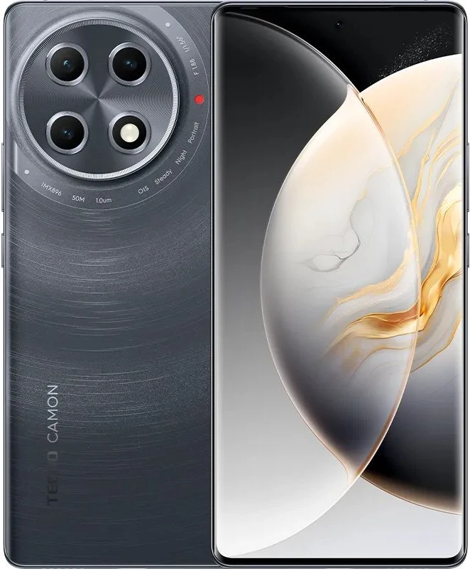 Buy Product Template in Kenya - Best Phone Sellers