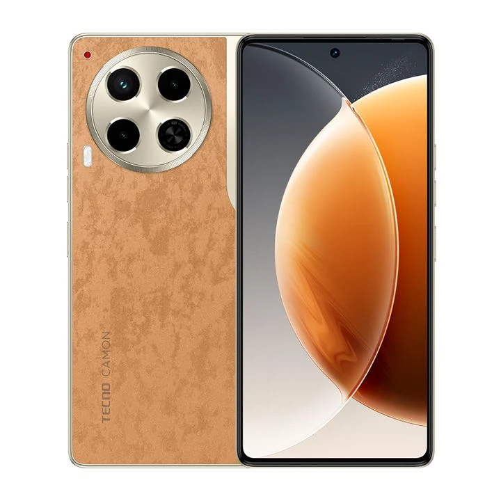 Buy Product Template in Kenya - Best Phone Sellers
