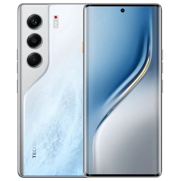 Buy Product Template in Kenya - Best Phone Sellers