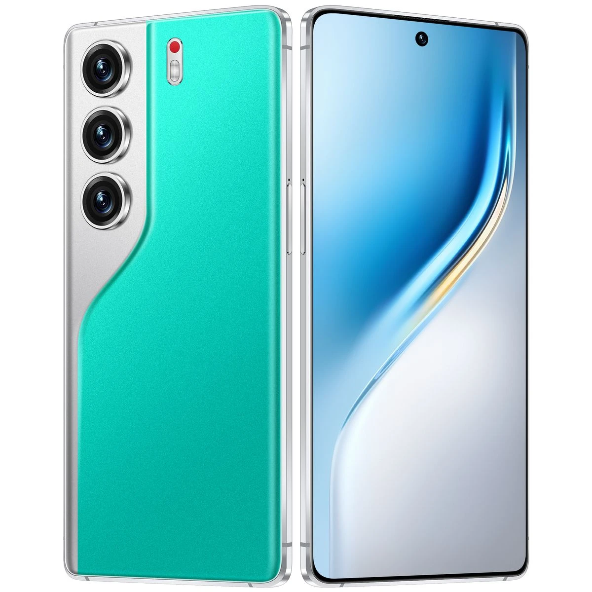 Buy Product Template in Kenya - Best Phone Sellers