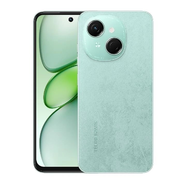Buy Product Template in Kenya - Best Phone Sellers