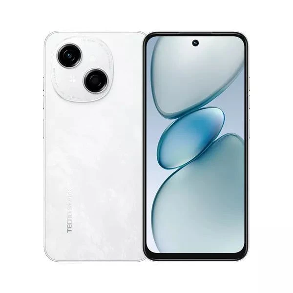 Buy Product Template in Kenya - Best Phone Sellers