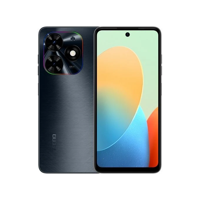 Buy Product Template in Kenya - Best Phone Sellers