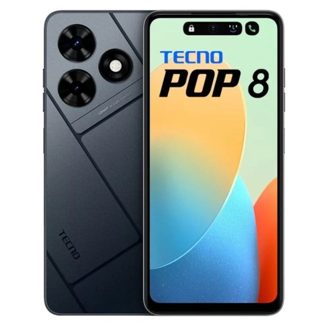 Buy Product Template in Kenya - Best Phone Sellers