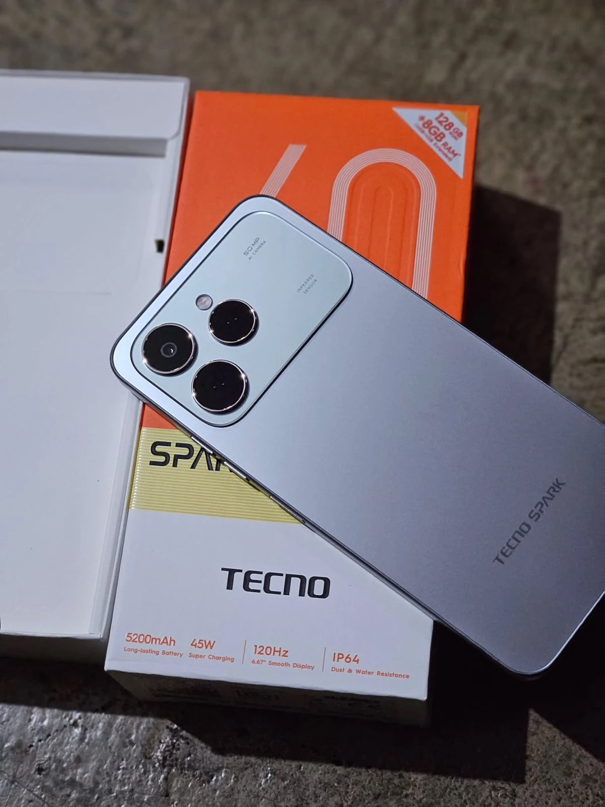 Buy Product Template in Kenya - Best Phone Sellers