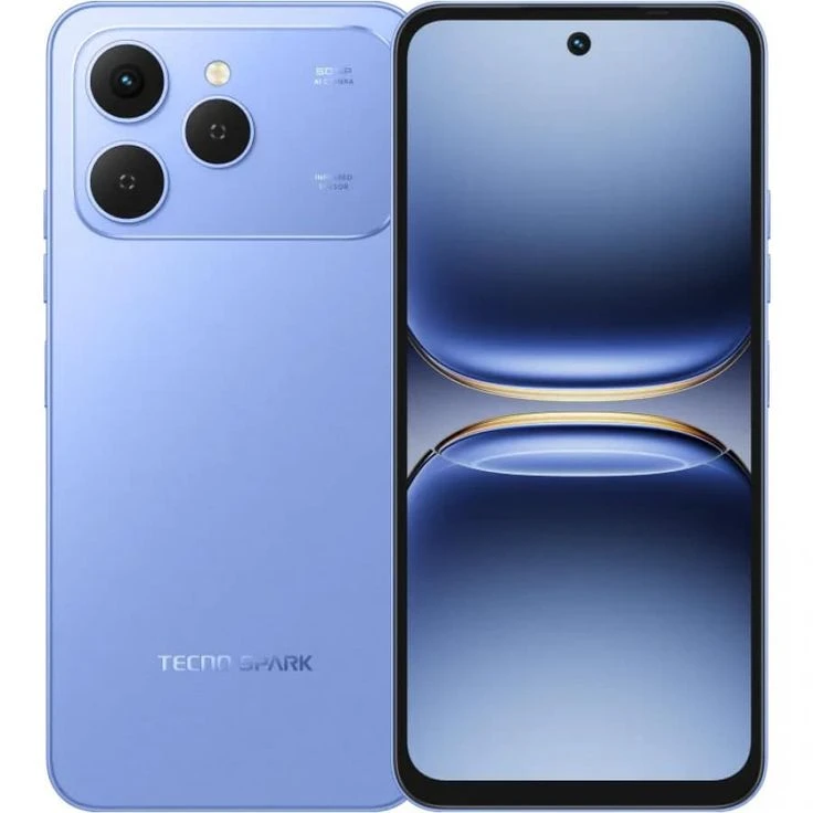 Buy Product Template in Kenya - Best Phone Sellers