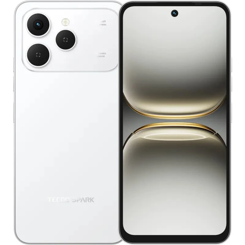 Buy Product Template in Kenya - Best Phone Sellers