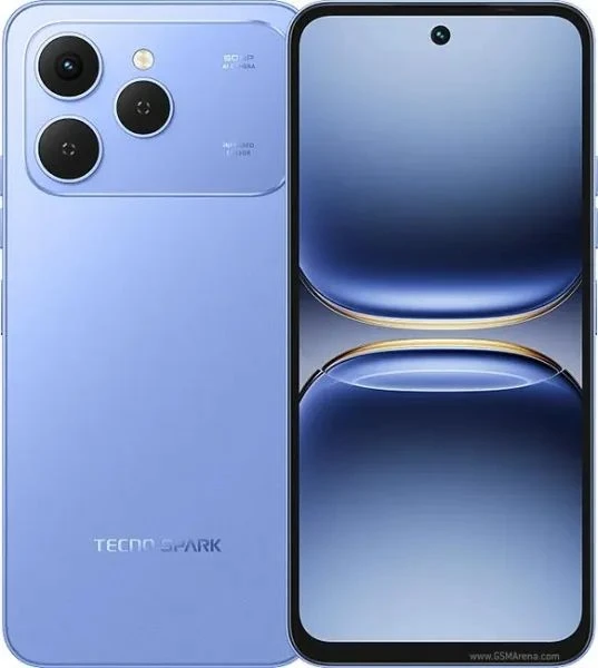 Buy Product Template in Kenya - Best Phone Sellers