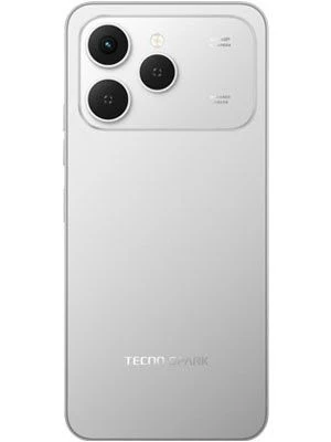 Tecno Spark 40 Pro+